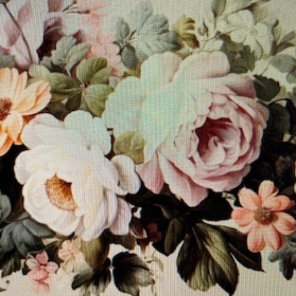 "When in doubt, wear a dress" - Picture 9 of 13